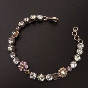 Authentic Sorrelli bracelet